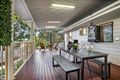Property photo of 14 Wilson Avenue Woombye QLD 4559