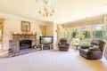 Property photo of 8 Whitney Street Mona Vale NSW 2103