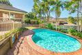 Property photo of 8 Whitney Street Mona Vale NSW 2103
