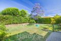 Property photo of 8 Whitney Street Mona Vale NSW 2103