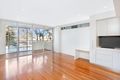 Property photo of 209/158-162 Ramsgate Road Ramsgate Beach NSW 2217