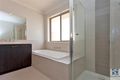Property photo of 1 McSwiney Court Wodonga VIC 3690