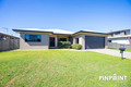 Property photo of 51 Monash Way Ooralea QLD 4740
