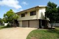 Property photo of 28 Bonython Drive Emerald QLD 4720