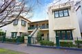 Property photo of 10/56-58 St Vincent Place North Albert Park VIC 3206