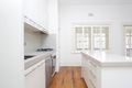 Property photo of 10/56-58 St Vincent Place North Albert Park VIC 3206