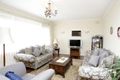 Property photo of 19 York Street Blackburn South VIC 3130