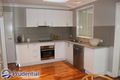 Property photo of 265 Junction Road Ruse NSW 2560