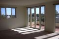 Property photo of 26/912 Glenferrie Road Kew VIC 3101
