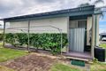 Property photo of 154/40 Shoalhaven Heads Road Shoalhaven Heads NSW 2535