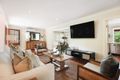 Property photo of 8 Cooper Parade Southport QLD 4215