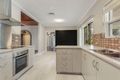 Property photo of 3 Mannum Street Vista SA 5091