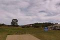 Property photo of 20 Dune Circle Lammermoor QLD 4703