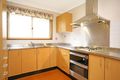Property photo of 65A Campbell Parade Manly Vale NSW 2093