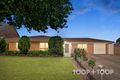 Property photo of 60 Carruthers Drive Modbury North SA 5092