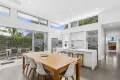 Property photo of 15 Riverside Terrace Barwon Heads VIC 3227