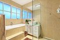 Property photo of 20 Willow Avenue Cheltenham VIC 3192
