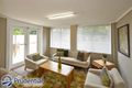 Property photo of 265 Junction Road Ruse NSW 2560