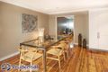 Property photo of 265 Junction Road Ruse NSW 2560