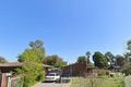 Property photo of 97 Dorothy Street Gosnells WA 6110