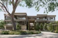 Property photo of 39 Bay Street Rippleside VIC 3215