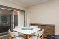 Property photo of 2/34 Halley Street Innaloo WA 6018