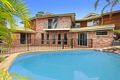 Property photo of 25 Terrell Place Balgownie NSW 2519