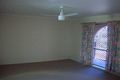 Property photo of 475 Nicklin Way Wurtulla QLD 4575