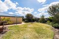 Property photo of 14 Bluebill Lane Baldivis WA 6171