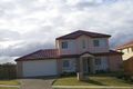 Property photo of 3 Begonia Place Calamvale QLD 4116