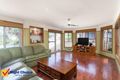 Property photo of 29 Severn Place Albion Park NSW 2527