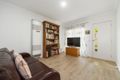 Property photo of 13/64 Potts Road Langwarrin VIC 3910