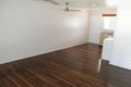 Property photo of 2/5 Kelso Street Aitkenvale QLD 4814