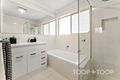 Property photo of 60 Carruthers Drive Modbury North SA 5092