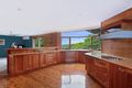 Property photo of 25 Terrell Place Balgownie NSW 2519