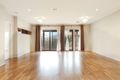 Property photo of 17 Willowherb Way Point Cook VIC 3030