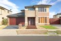 Property photo of 17 Willowherb Way Point Cook VIC 3030