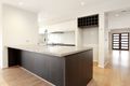 Property photo of 17 Willowherb Way Point Cook VIC 3030