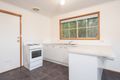 Property photo of 9/84 Hilton Road Claremont TAS 7011