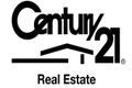 Property photo of 4 Orion Street Rockingham WA 6168