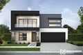 Property photo of 44 Crown Street Belmont NSW 2280