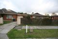 Property photo of 50 Templeton Street Wantirna VIC 3152