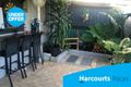 Property photo of 2/106 Lacey Street Beckenham WA 6107