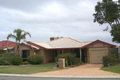 Property photo of 4 Boab Court Alexander Heights WA 6064