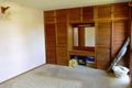 Property photo of 12 Mountainview Avenue Ventnor VIC 3922