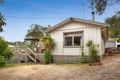 Property photo of 92 Noble Street Anglesea VIC 3230