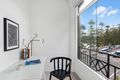 Property photo of 5/53 East Esplanade Manly NSW 2095