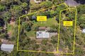 Property photo of 2-4 Petricola Street Clifton Beach QLD 4879