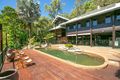 Property photo of 2-4 Petricola Street Clifton Beach QLD 4879