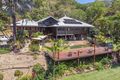 Property photo of 2-4 Petricola Street Clifton Beach QLD 4879